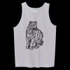 Ultra Cotton Tank Top Thumbnail