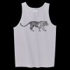 Ultra Cotton Tank Top Thumbnail