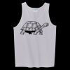 Ultra Cotton Tank Top Thumbnail
