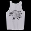 Ultra Cotton Tank Top Thumbnail