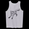 Ultra Cotton Tank Top Thumbnail