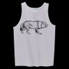 Ultra Cotton Tank Top Thumbnail