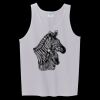 Ultra Cotton Tank Top Thumbnail