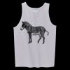 Ultra Cotton Tank Top Thumbnail