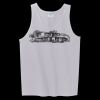 Ultra Cotton Tank Top Thumbnail