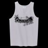Ultra Cotton Tank Top Thumbnail