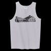 Ultra Cotton Tank Top Thumbnail