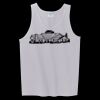 Ultra Cotton Tank Top Thumbnail