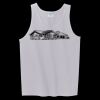 Ultra Cotton Tank Top Thumbnail