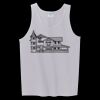 Ultra Cotton Tank Top Thumbnail
