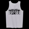Ultra Cotton Tank Top Thumbnail