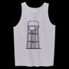 Ultra Cotton Tank Top Thumbnail