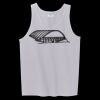 Ultra Cotton Tank Top Thumbnail