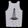 Ultra Cotton Tank Top Thumbnail