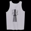 Ultra Cotton Tank Top Thumbnail