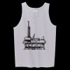 Ultra Cotton Tank Top Thumbnail
