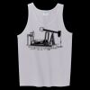 Ultra Cotton Tank Top Thumbnail