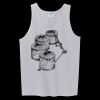 Ultra Cotton Tank Top Thumbnail