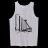 Ultra Cotton Tank Top Thumbnail