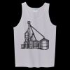 Ultra Cotton Tank Top Thumbnail