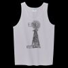 Ultra Cotton Tank Top Thumbnail