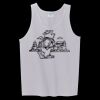 Ultra Cotton Tank Top Thumbnail