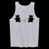 Ultra Cotton Tank Top Thumbnail