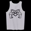 Ultra Cotton Tank Top Thumbnail