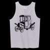 Ultra Cotton Tank Top Thumbnail