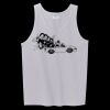 Ultra Cotton Tank Top Thumbnail