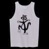 Ultra Cotton Tank Top Thumbnail