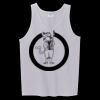 Ultra Cotton Tank Top Thumbnail