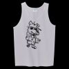 Ultra Cotton Tank Top Thumbnail