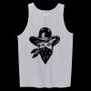 Ultra Cotton Tank Top Thumbnail
