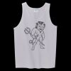 Ultra Cotton Tank Top Thumbnail