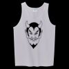 Ultra Cotton Tank Top Thumbnail