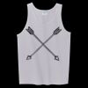 Ultra Cotton Tank Top Thumbnail
