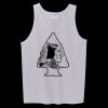 Ultra Cotton Tank Top Thumbnail