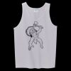 Ultra Cotton Tank Top Thumbnail