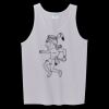 Ultra Cotton Tank Top Thumbnail