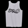 Ultra Cotton Tank Top Thumbnail