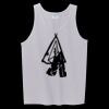 Ultra Cotton Tank Top Thumbnail