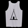 Ultra Cotton Tank Top Thumbnail