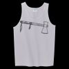 Ultra Cotton Tank Top Thumbnail