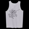 Ultra Cotton Tank Top Thumbnail