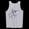 Ultra Cotton Tank Top Thumbnail