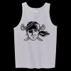 Ultra Cotton Tank Top Thumbnail