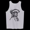 Ultra Cotton Tank Top Thumbnail
