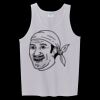 Ultra Cotton Tank Top Thumbnail