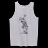 Ultra Cotton Tank Top Thumbnail